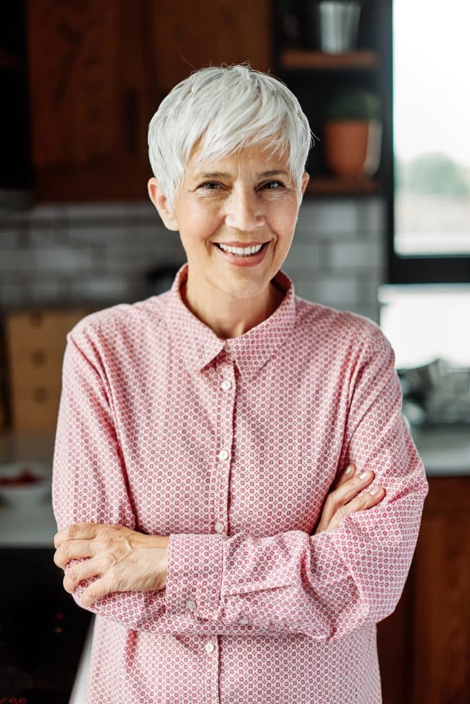 Dental Implants Urbandale