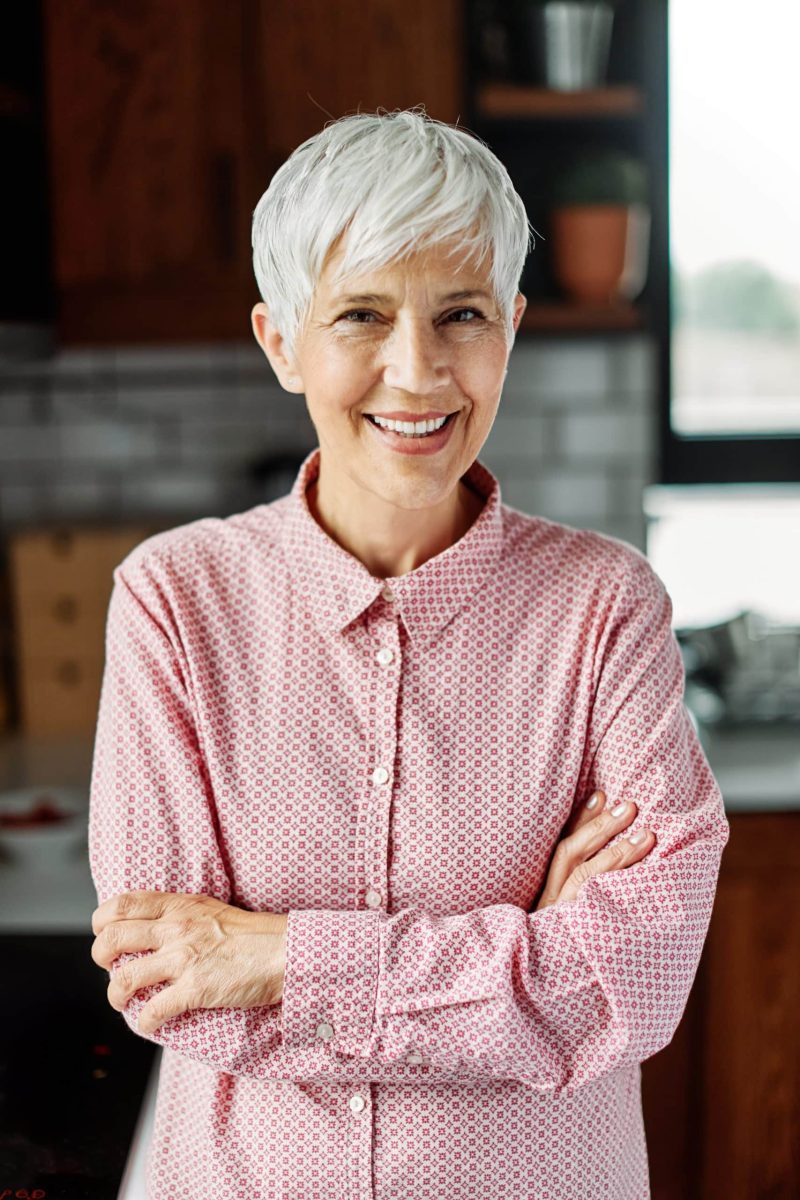 Dental Implants Urbandale