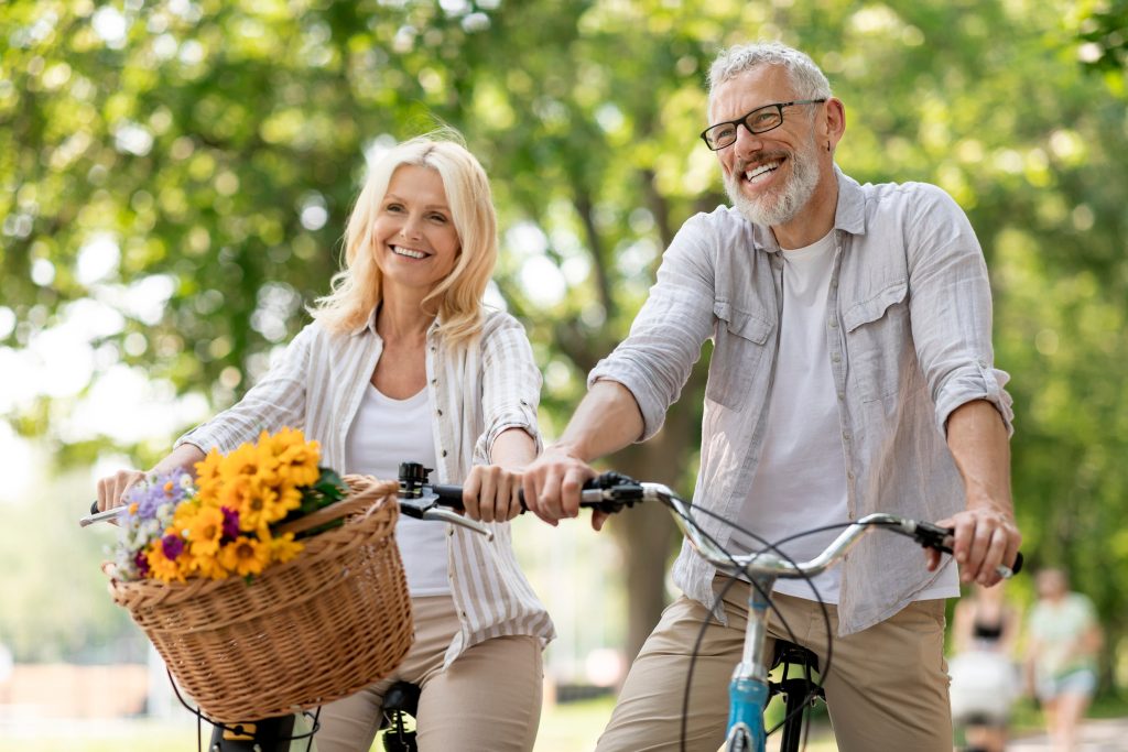 Dentures Urbandale